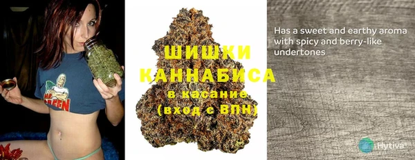 гашик Беломорск